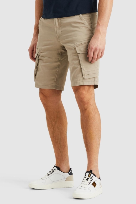 PME legend expedizer cargo shorts lt weight c